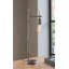 Douille Arched Table Lamp-2012495337