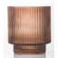 Angelly Glass Tabletop