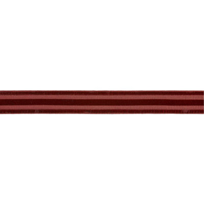 Tissu Pacifica