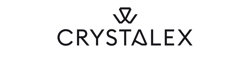 Crystalex logo