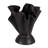 Hopewell Handmade Stoneware Table Vase-615112632