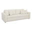 Libby Sofa-909336349