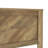 Aleshire Full Queen Headboard-1546487425