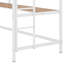 Lit mezzanine enfants aires-1946621638-1994163931