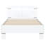 Nikholas Bed-1048388842