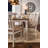Chanequa Dining Chair
