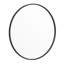 Miroir d'appoint mural incassable Nafne-499340445-501660020