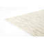 Tapis en laine Kathy Alexandria-1481387121