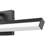 Brendyn Dimmable LED Bath Bar-130292960-97398992-130292967