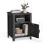 Table de chevet Bauman-1032173204-1061259254