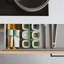 Contenant alimentaire BergHOFF Leo Balance