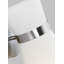 Clark 1 - Light Bath Sconce-1056850432-1056850460