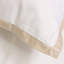 Ensemble de housse de couette en rayonne Langston-90614980-90614974