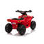 Ride on Quad Bike Atv Toy