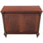 Vaisselier Penhurst Mahogany