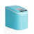 Mint Blue is out of stock