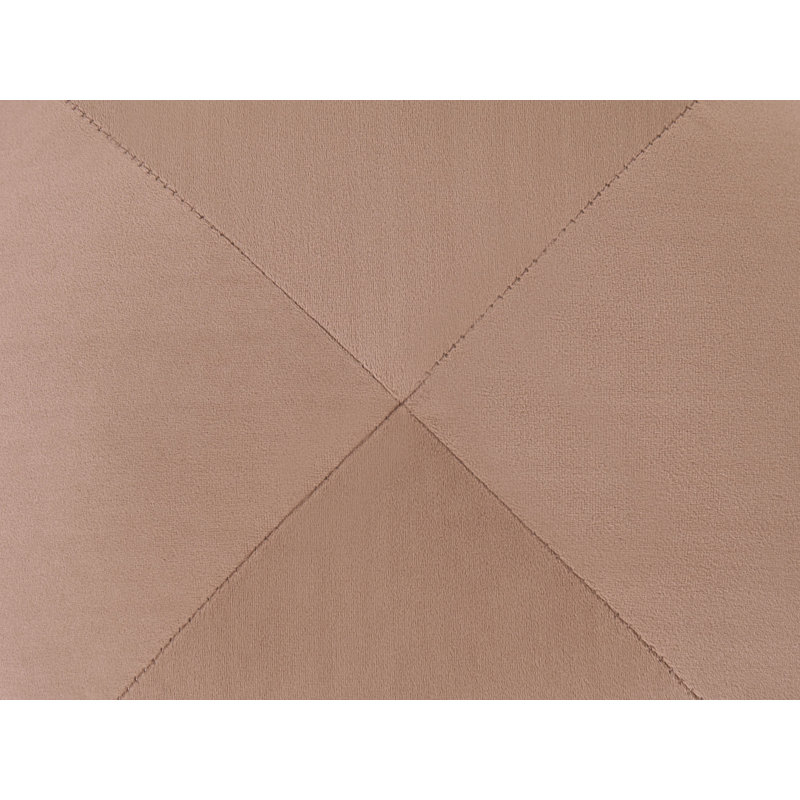 Ottoman, Brown