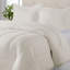 Ensemble de lit dans un sac léger Wayfair Basics®-1435330547-1370892931