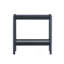 Table de chevet Yonda-1989400731