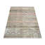 One-of-a-Kind 4'7" X 7'11" Area Rug