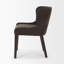 Chaise de salle à manger Anderson-1495428083