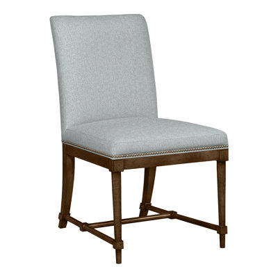 Chronos Dining Chair