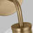 Childerley Armed Sconce-1154182877-1154182866