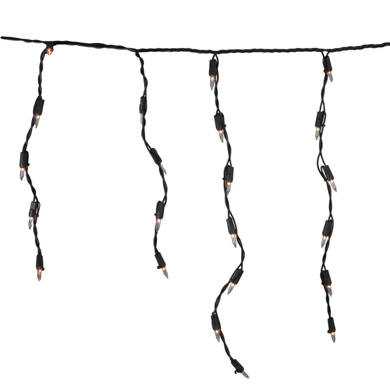 42'' String Lights