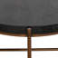 Table basse 4 pieds Anrich