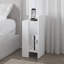 Lochlan Bedside Table-36078964-36035521