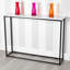Adjei 100.5cm Console Table-878435603-808689556-855108342
