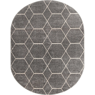 Arborville Makowski Rug