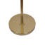  Lampe sur pied Vega-1050203405