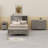 Emmary Piece Bedroom Set-2035830063