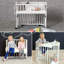 babybay Maxi Comfort Plus co-sleeper-102409620