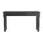 Ensemble de tables basses 3 pièces Aarohi-87351350