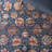 Deriel 700 Performance Southwestern Rug-689522160