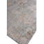 Museum Oriental Area Rug-25698463