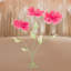 78,4 po de fleurs artificielles géantes pour une décoration de fête de mariage-122362579