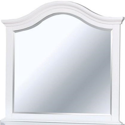 Loveland Mirror
