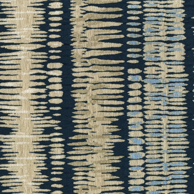 Tissu Tame