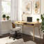 Bureau Katia-403860692-403860695
