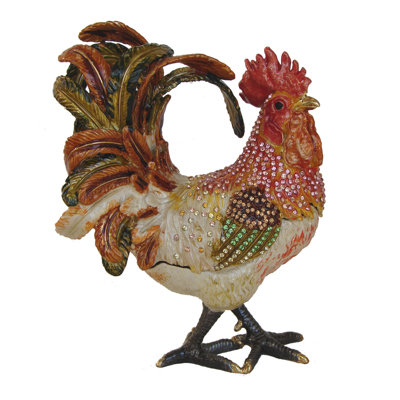 Animals Figurines & Sculptures