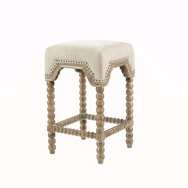 Counter Stool