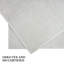 Serviette de bain 100% coton-60149778