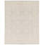 Ziegler Wool Oriental Area Rug