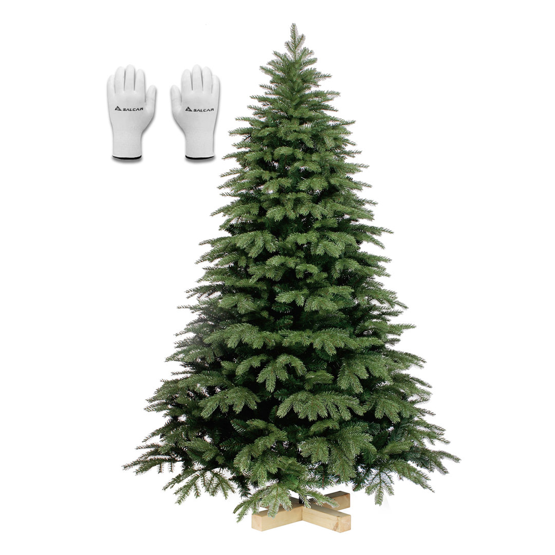 120 Cm Weihnachtsbaum Künstlich