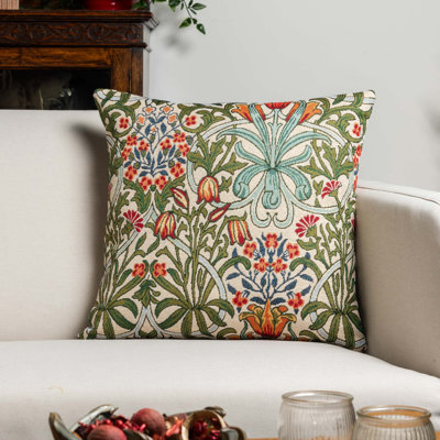 Cushion