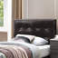 Lit plateforme moderne-1569205228