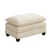 Beige est en rupture de stock